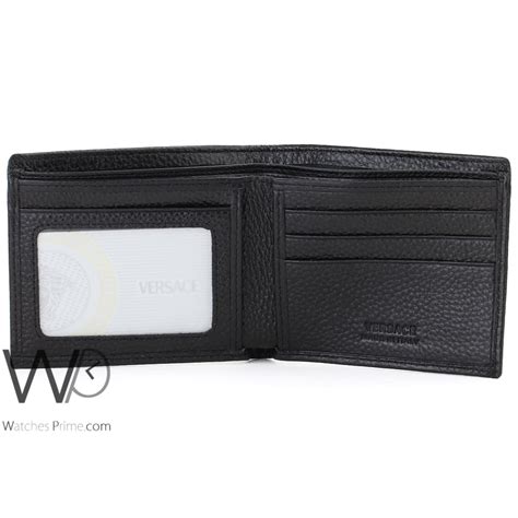 versace wallets for men.